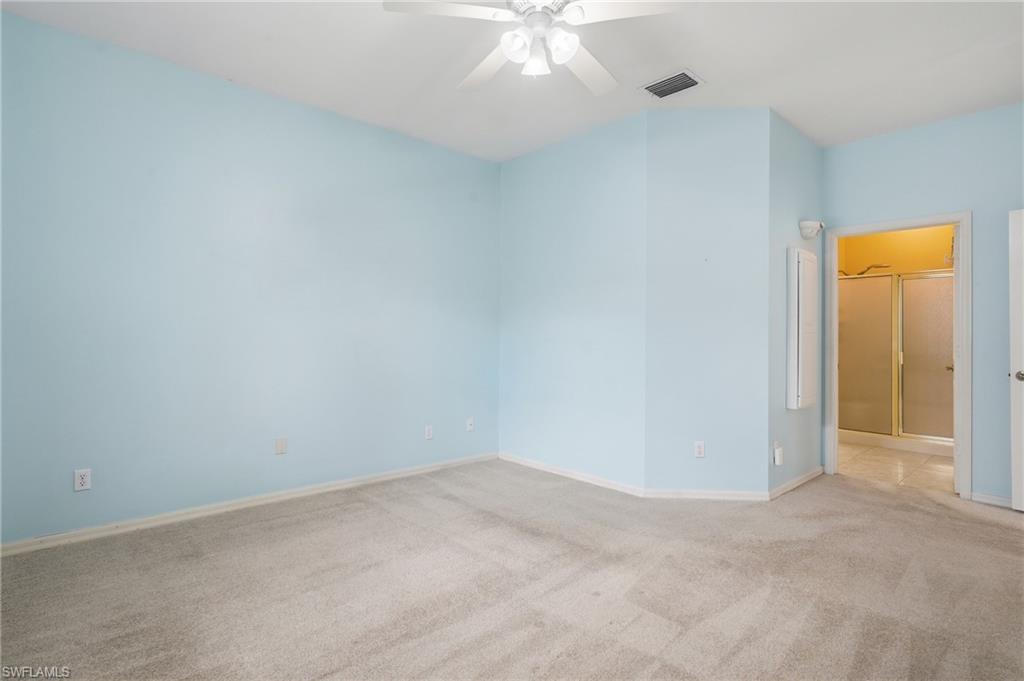 295 Stanhope CIR photo 22