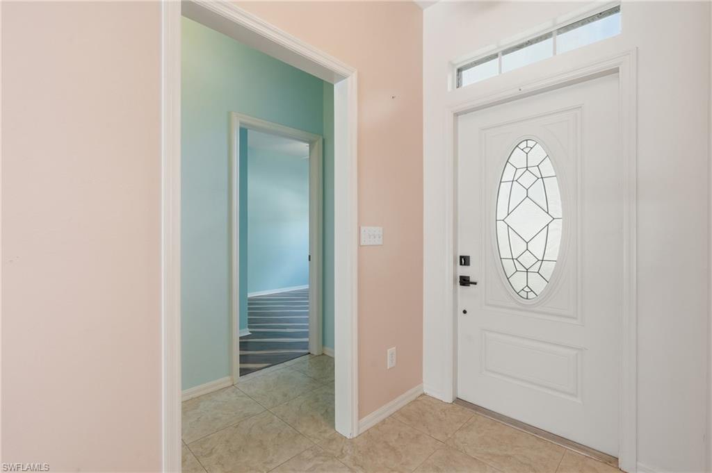 295 Stanhope CIR photo 7