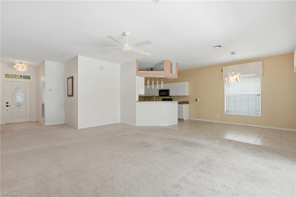 295 Stanhope CIR photo 9