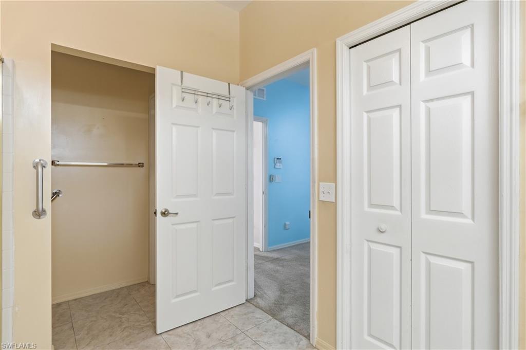 295 Stanhope CIR photo 24