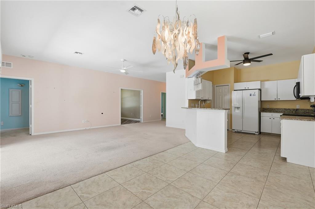 295 Stanhope CIR photo 10