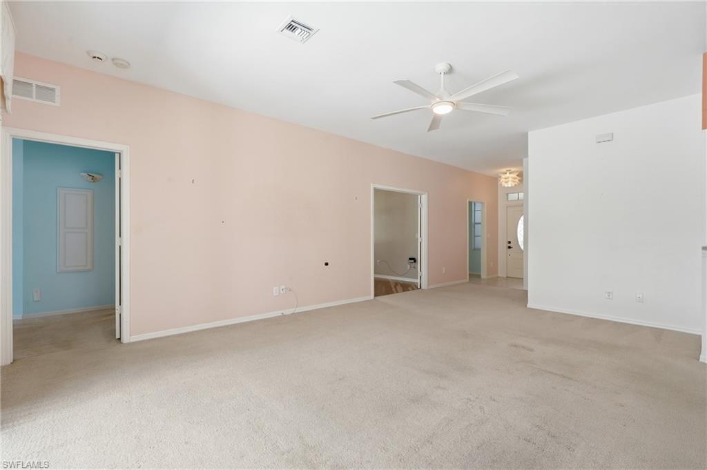 295 Stanhope CIR photo 11