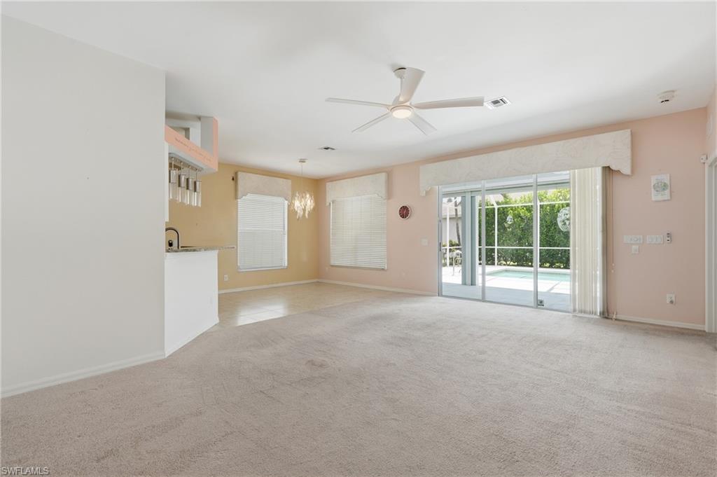 295 Stanhope CIR photo 8