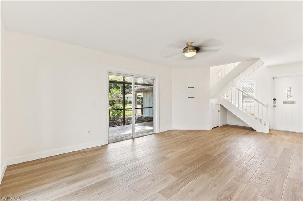 4277 Island CIR 1 photo 6