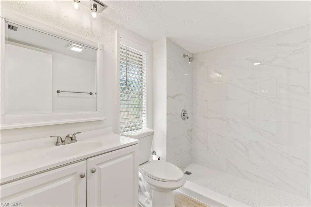 4277 Island CIR 1 photo 13