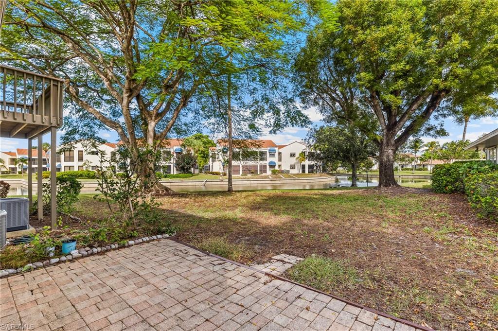 4277 Island CIR 1 photo 17