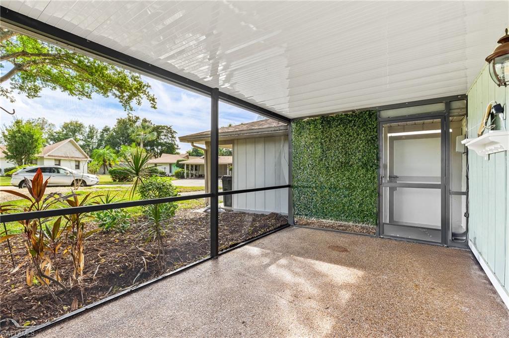 4277 Island CIR 1 photo 16