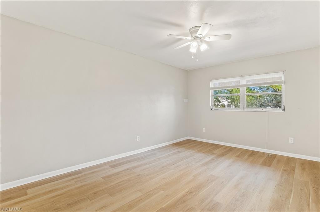 4277 Island CIR 1 photo 12