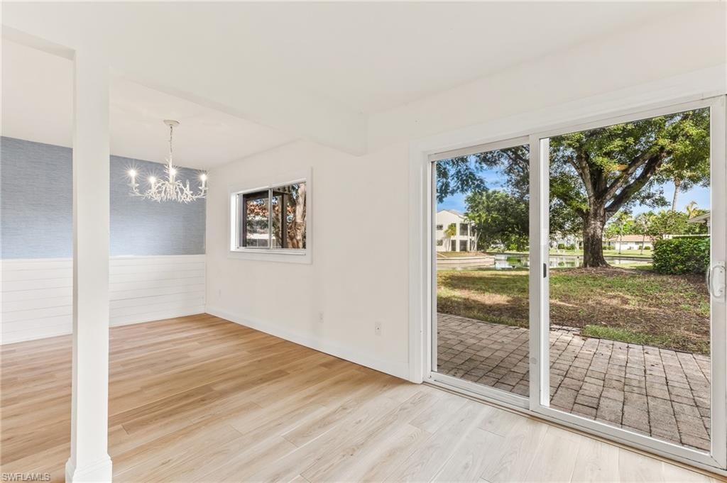 4277 Island CIR 1 photo 7