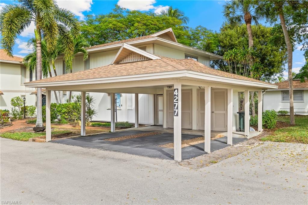 4277 Island CIR 1