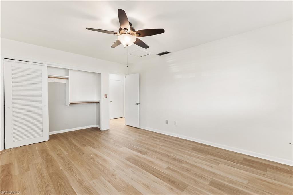 4277 Island CIR 1 photo 10