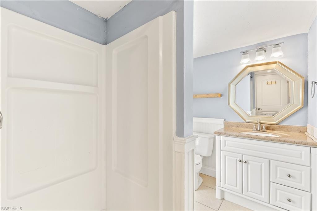 4277 Island CIR 1 photo 15