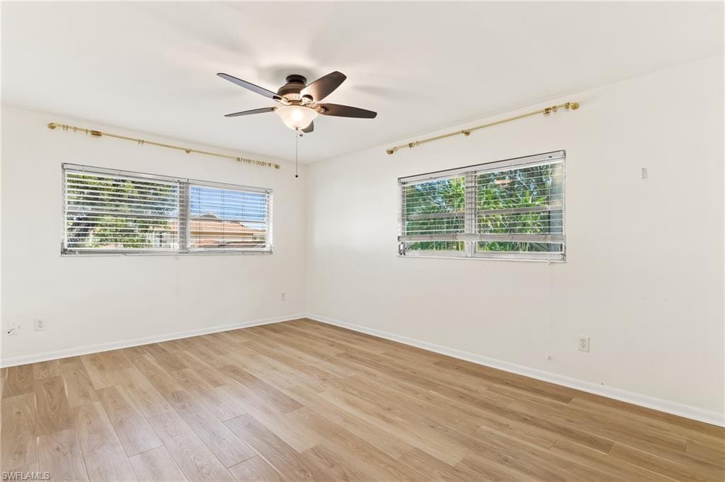 4277 Island CIR 1 photo 11