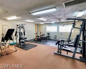 4277 Island CIR 1 photo 19