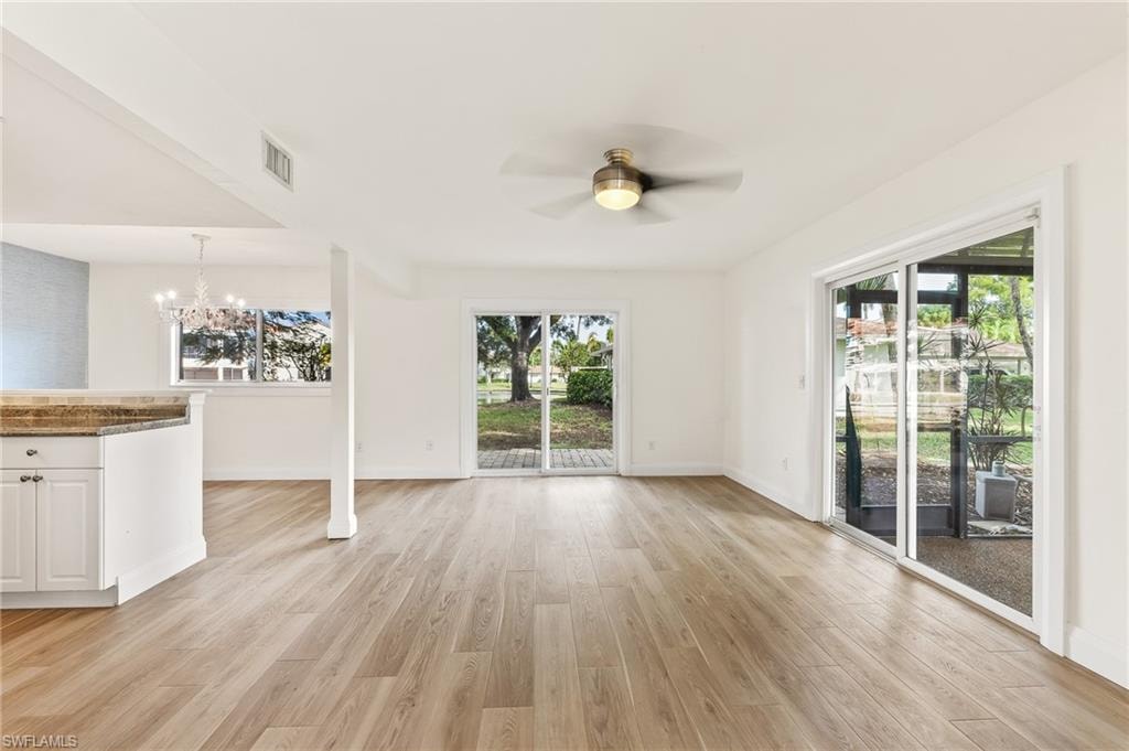 4277 Island CIR 1
