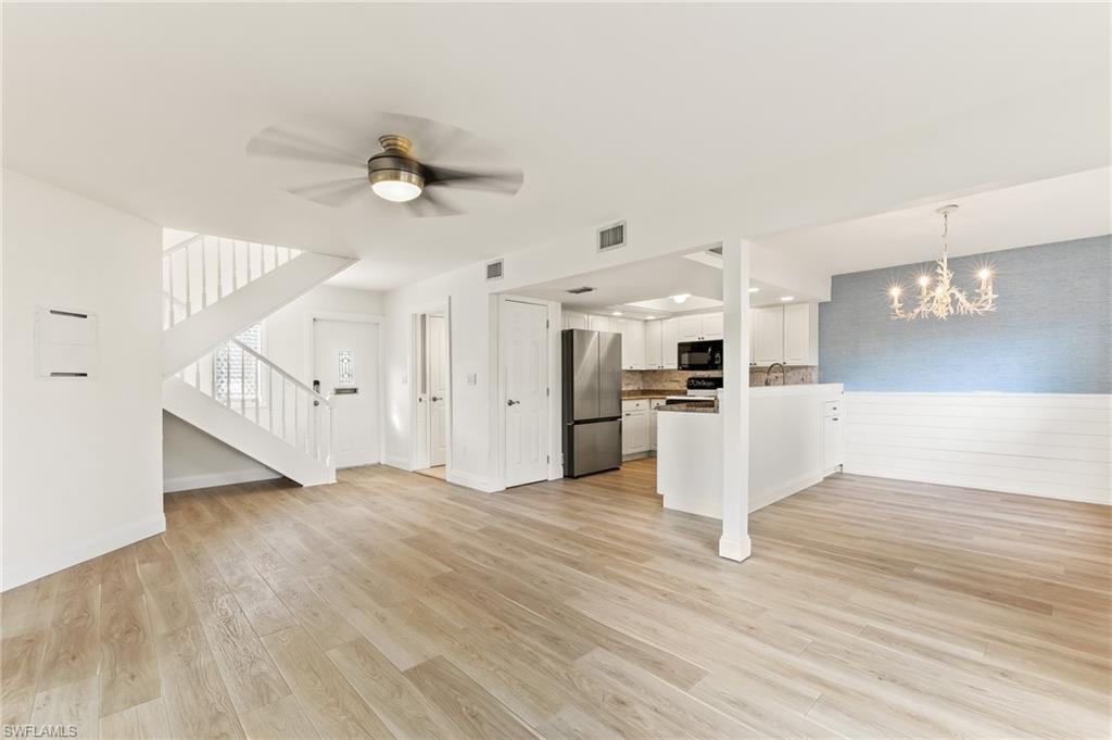 4277 Island CIR 1 photo 8
