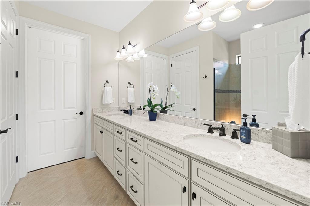 12855 Epping WAY photo 23
