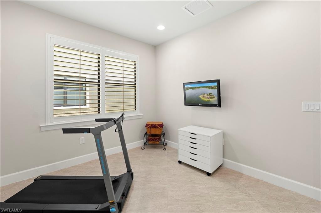 12855 Epping WAY photo 27