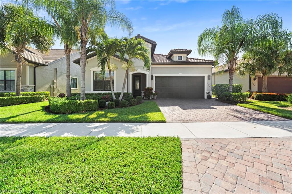 12855 Epping WAY