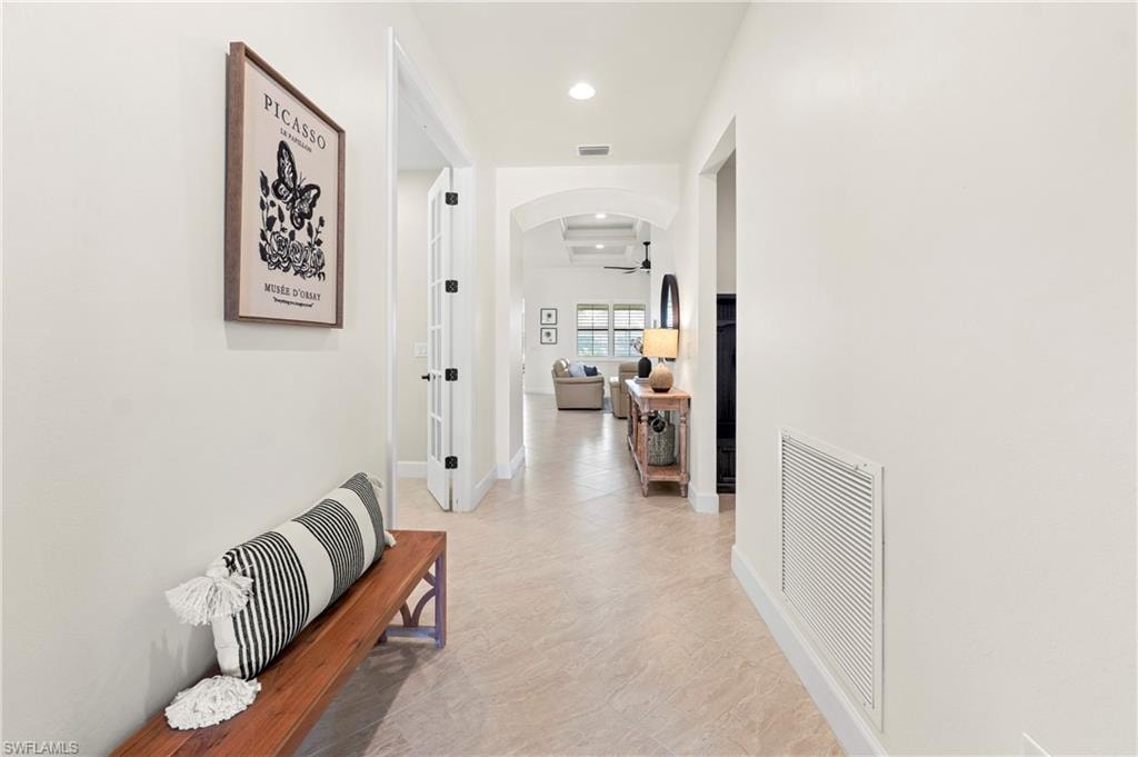12855 Epping WAY photo 6