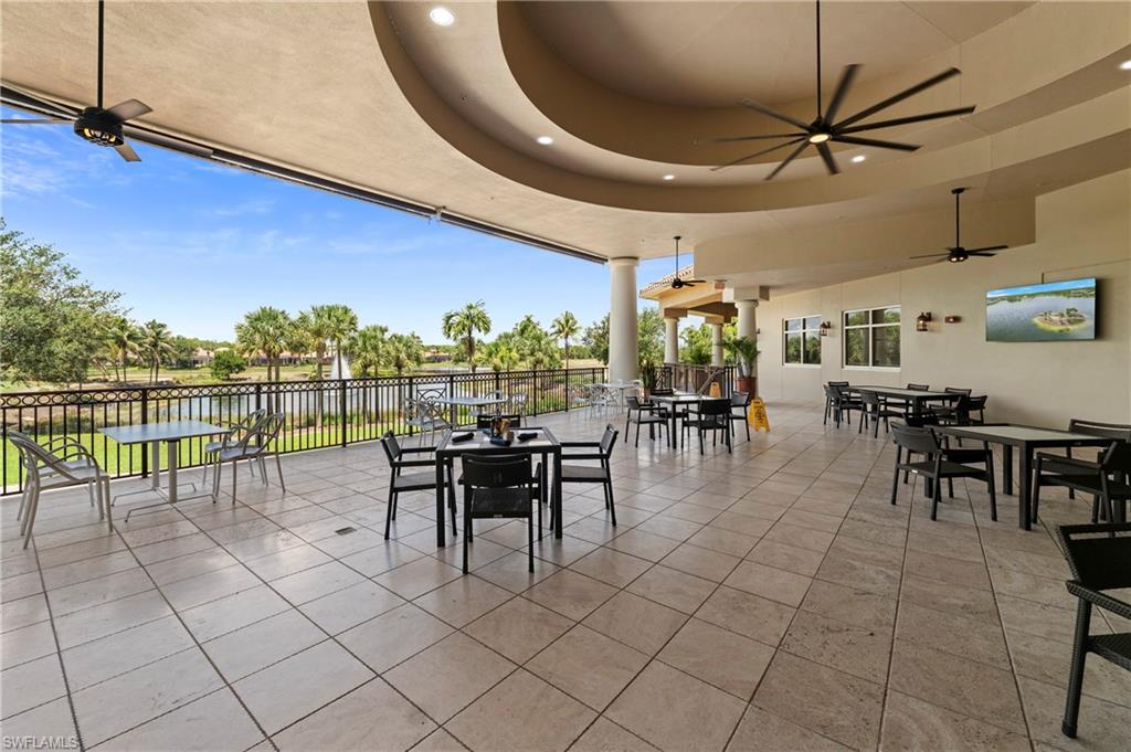 12855 Epping WAY photo 42