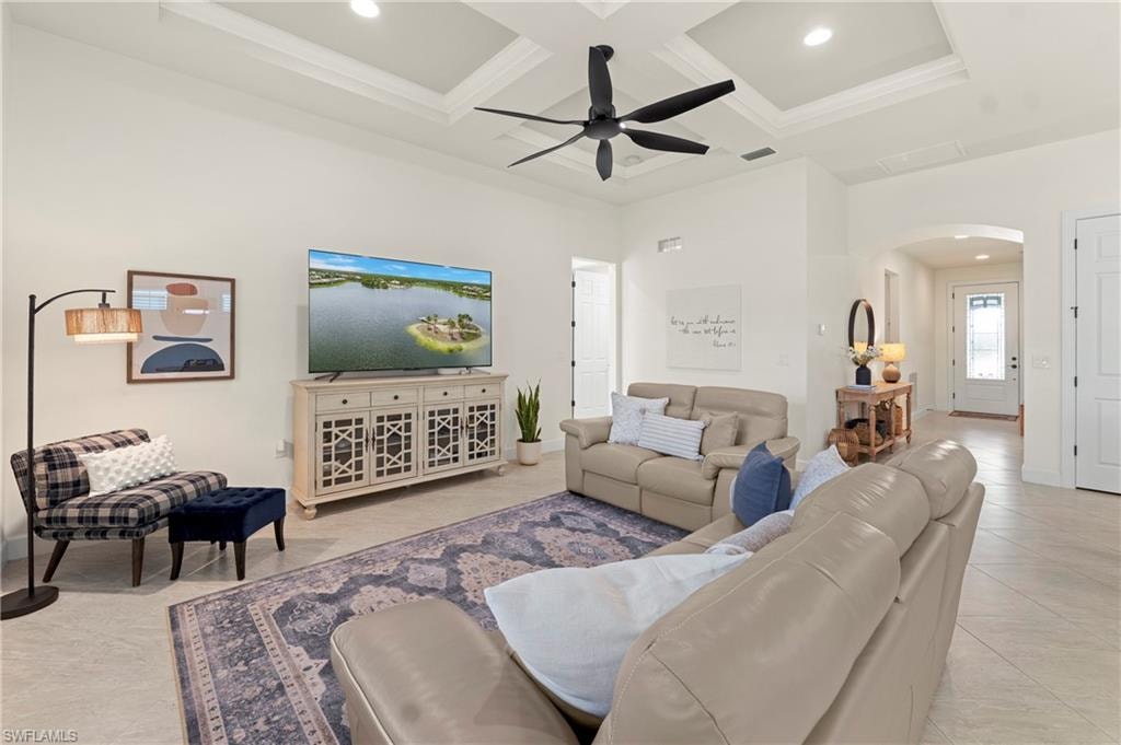 12855 Epping WAY photo 12
