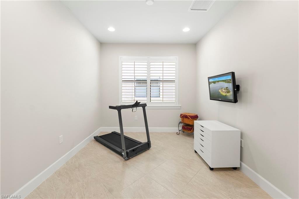 12855 Epping WAY photo 26