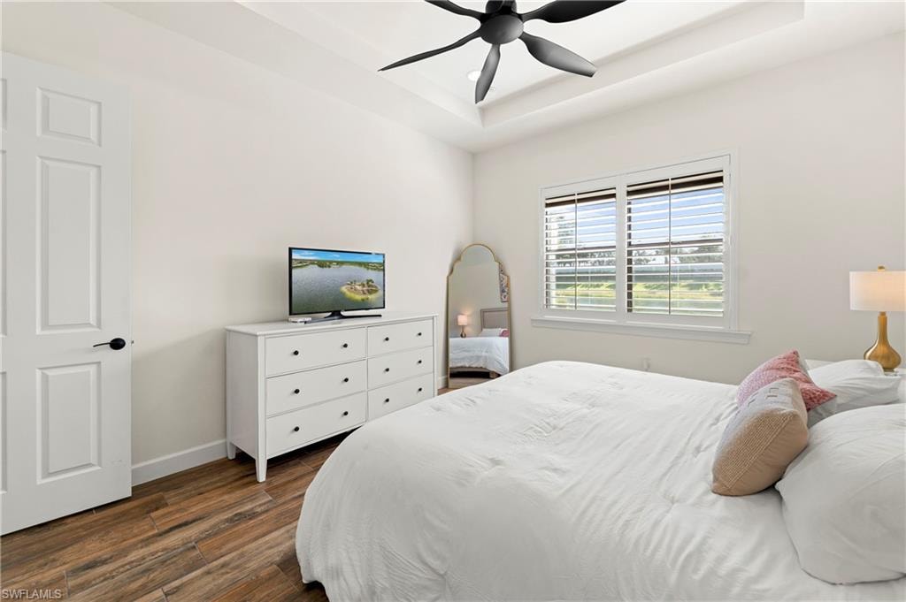 12855 Epping WAY photo 22