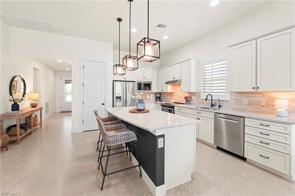 12855 Epping WAY photo 7
