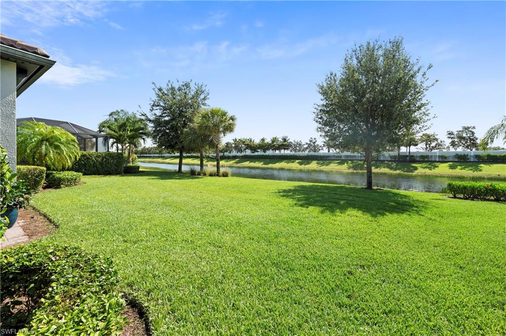 12855 Epping WAY photo 36