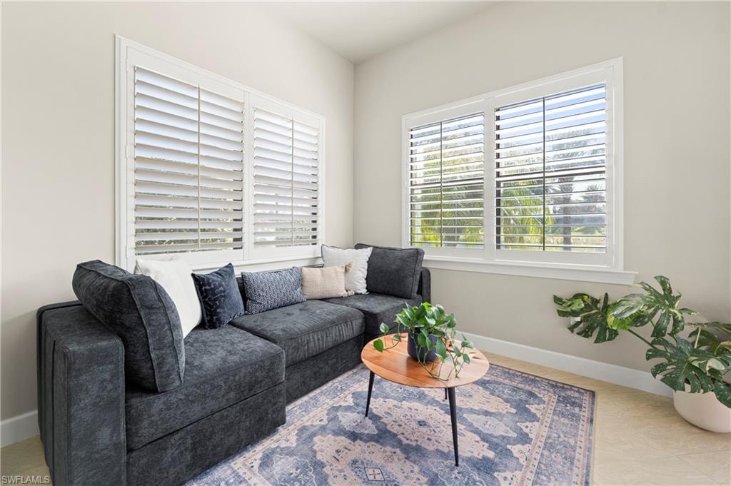 12855 Epping WAY photo 32