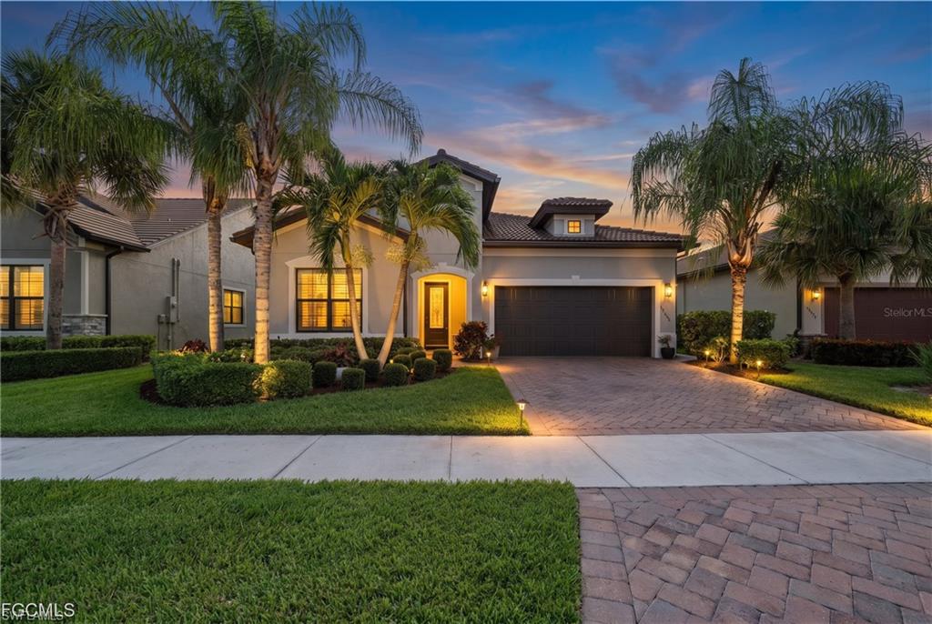 12855 Epping WAY