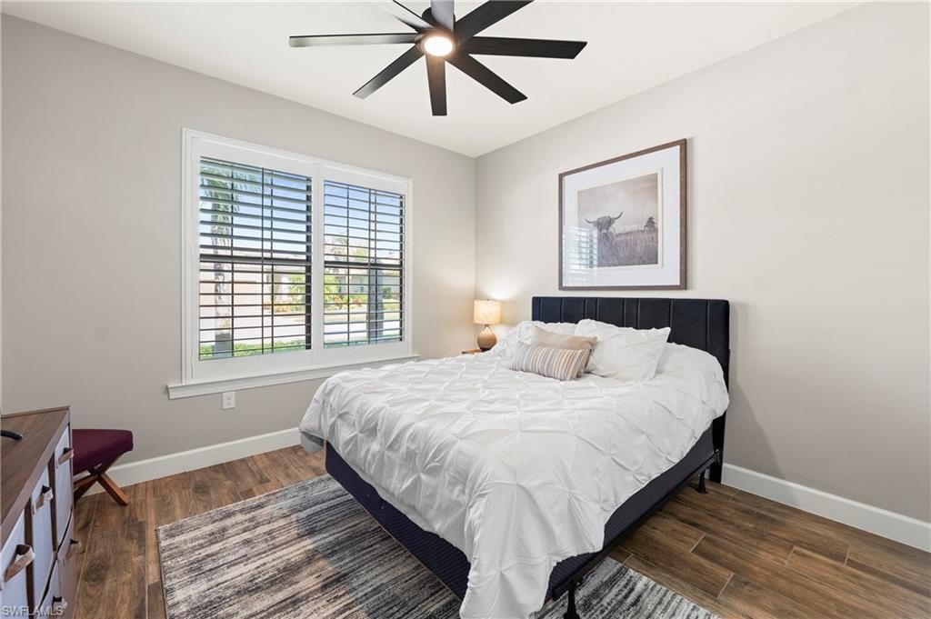 12855 Epping WAY photo 28