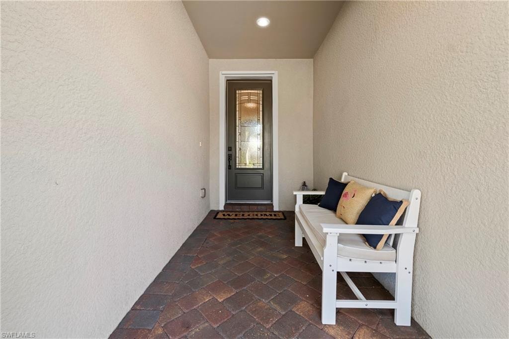 12855 Epping WAY