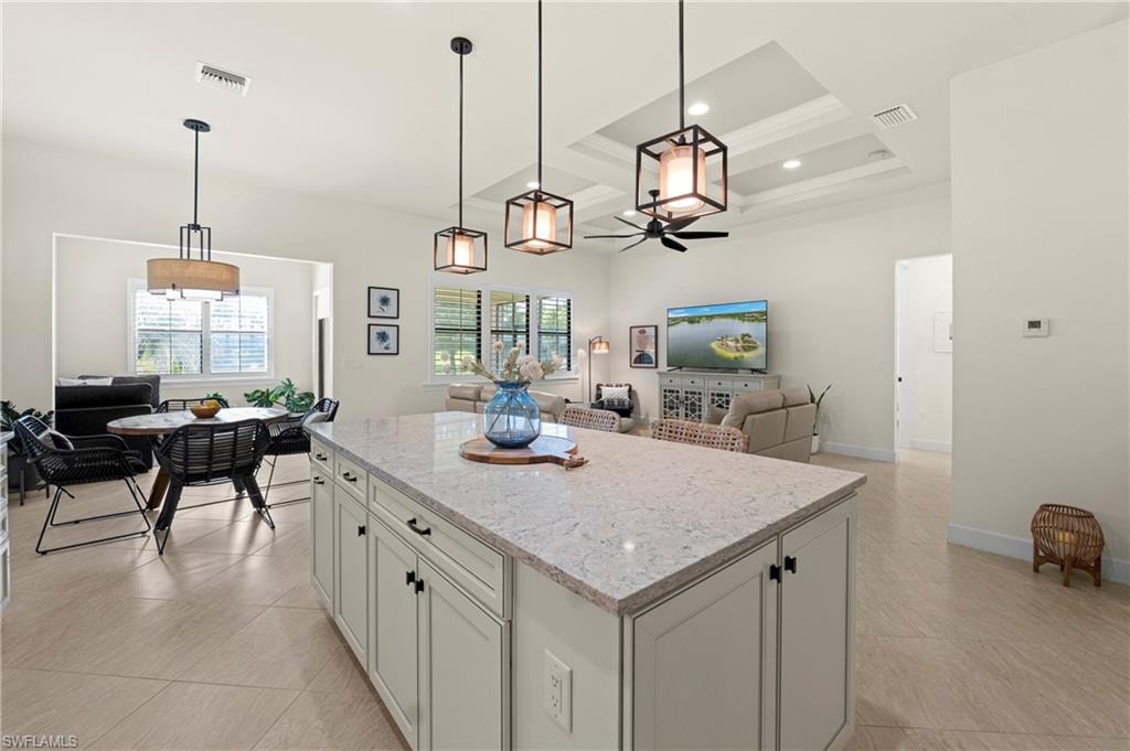 12855 Epping WAY photo 9