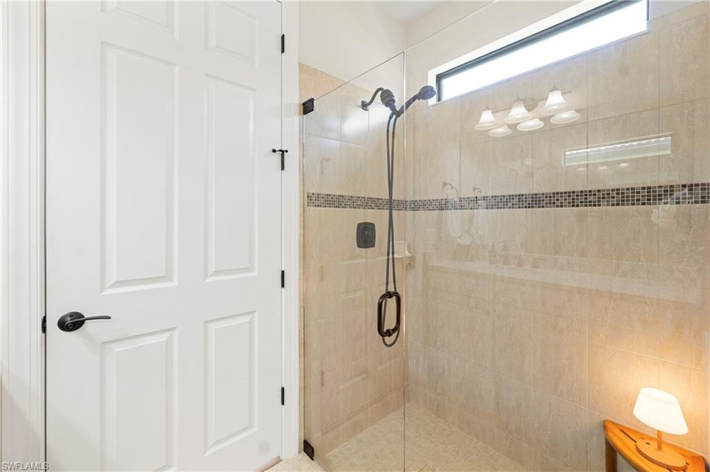 12855 Epping WAY photo 24