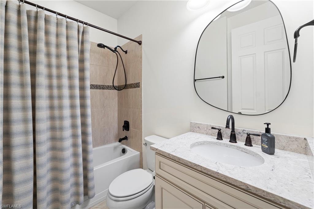 12855 Epping WAY photo 30