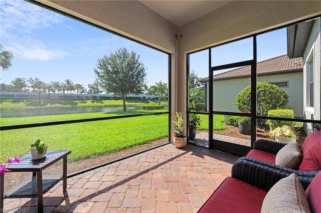 12855 Epping WAY photo 34