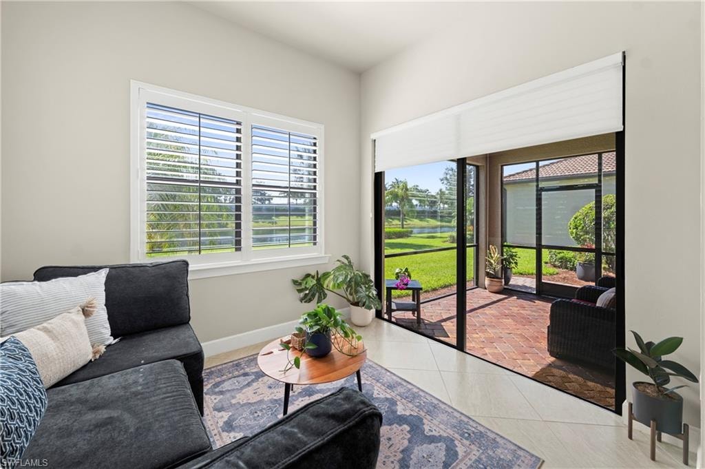 12855 Epping WAY photo 33