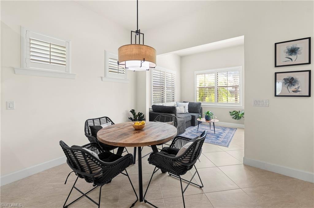 12855 Epping WAY photo 14