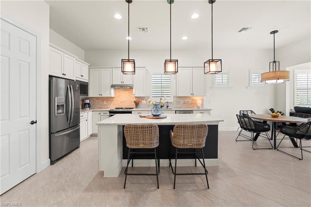 12855 Epping WAY photo 11