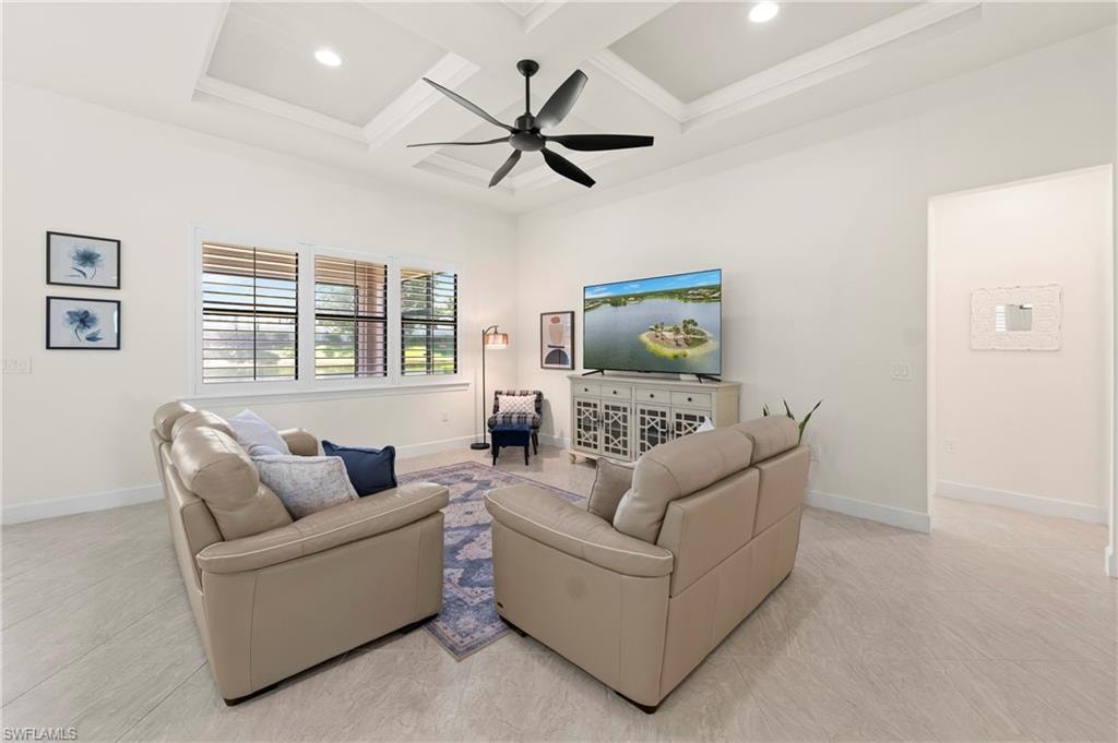12855 Epping WAY photo 19