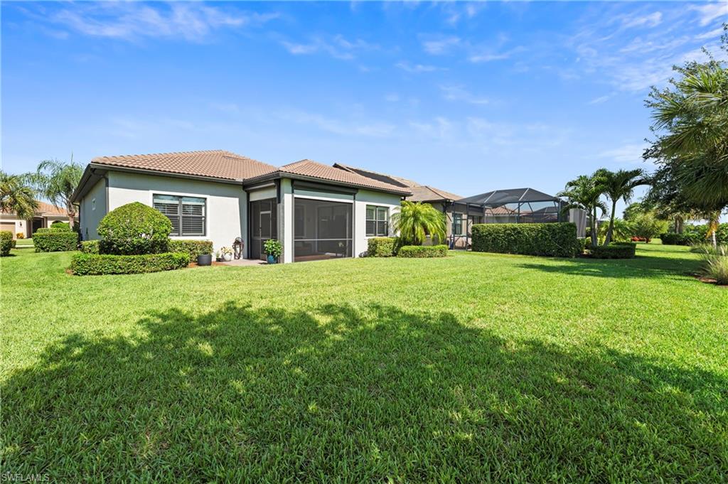 12855 Epping WAY photo 35