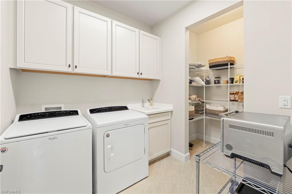 12855 Epping WAY photo 31