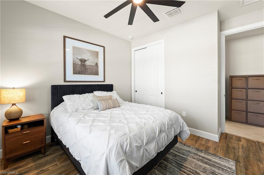 12855 Epping WAY photo 29