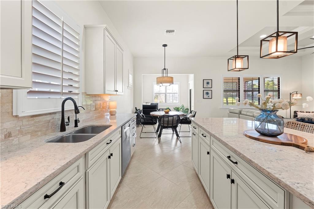 12855 Epping WAY photo 8