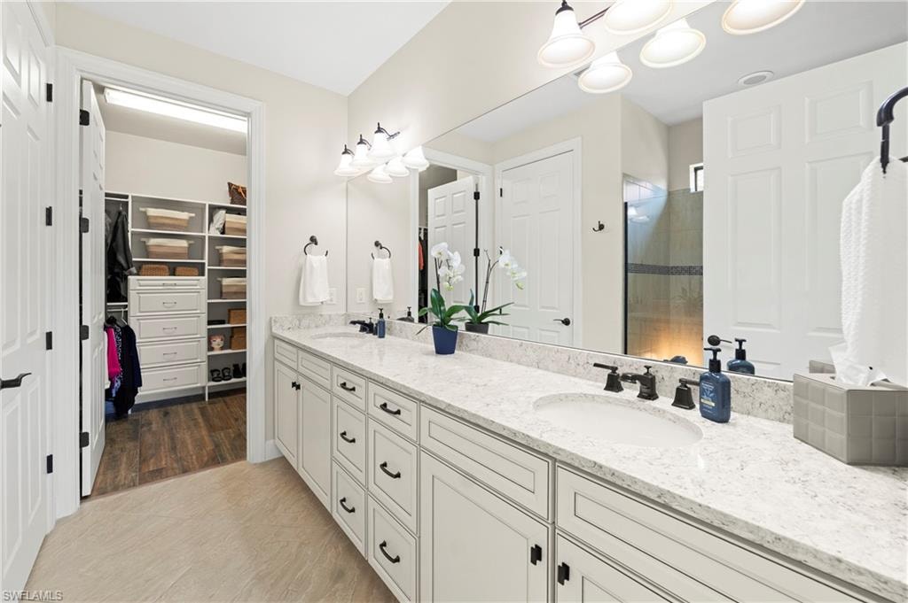 12855 Epping WAY photo 25