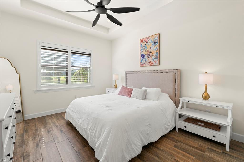 12855 Epping WAY photo 21