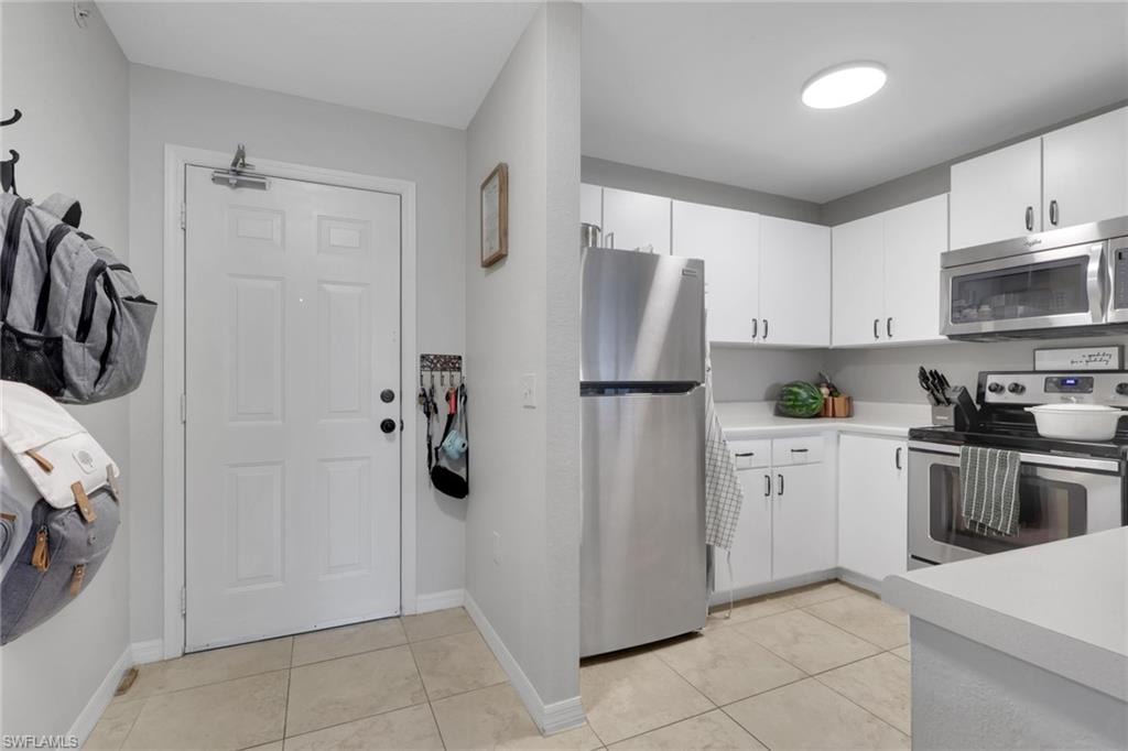 8304 Key Royal CIR 1723