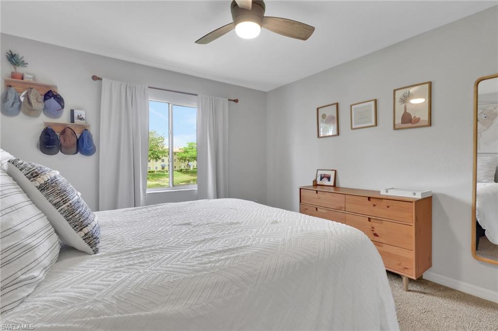 8304 Key Royal CIR 1723 photo 13